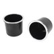 thumbnail image 5 of Soporte de Portavasos ANGGREK 2 uds RV 73mm Estable y Resistente para Barco y Yate, 5 of 8