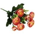thumbnail image 1 of Fwttom Flowers Branches for Garden Wedding Centerpieces Table Runner Decor, 1 of 4