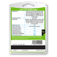 thumbnail image 2 of GreenDot Prepaid Visa Card, 2 of 2