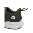 thumbnail image 4 of RBX Active Unisex Adult Lightweight Knit Mesh Athletic Training Shoe, 4 of 6
