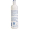 thumbnail image 2 of Vanicream Shampoo for Sensitive Skin, 12 fl oz, 2 of 3
