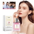 thumbnail image 1 of Xihbxyly Aceite Nutritivo para Uñas, Exfoliante En Lápiz para El Cuidado de Las Uñas, Previene Las Uñas Encarnadas, Nutre E Hidrata Las Manos, Portátil y Fácil de Usar, para Todo Tipo de Piel, Realza, 1 of 3