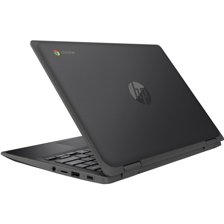 HP Chromebook x360 11.6