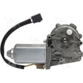 thumbnail image 3 of Power Window Motor Fits select: 1996 FORD F150, 1996 FORD F250, 3 of 4