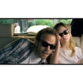 thumbnail image 3 of Somewhere (DVD), 3 of 4