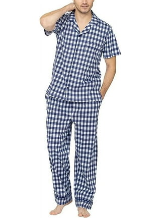 Pajamagram