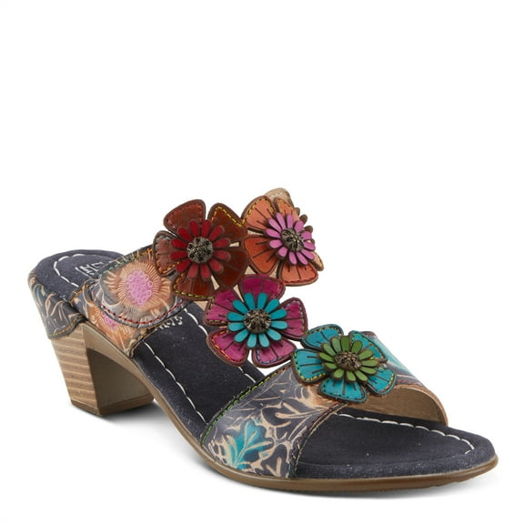 Spring Step L'Artiste Women's SUMMERFUN Sandals