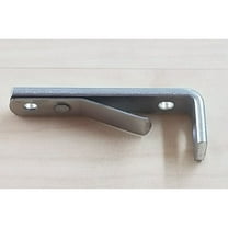 Knapheide 12245338, Door Rod Guide