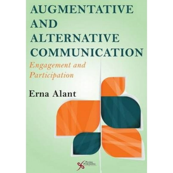 Communication Augmentative et Alternative: Engagement et Participation