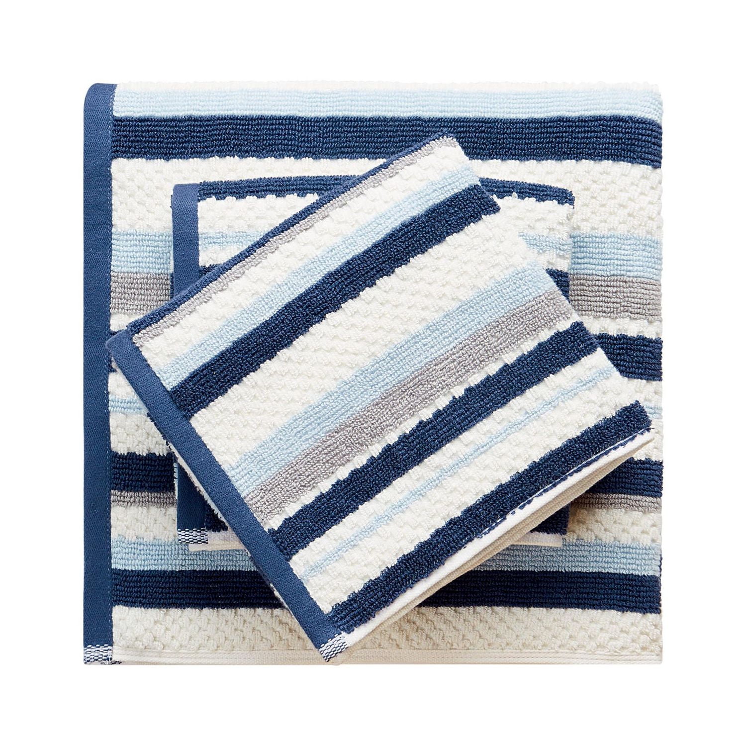 Ensemble de serviettes Mainstays