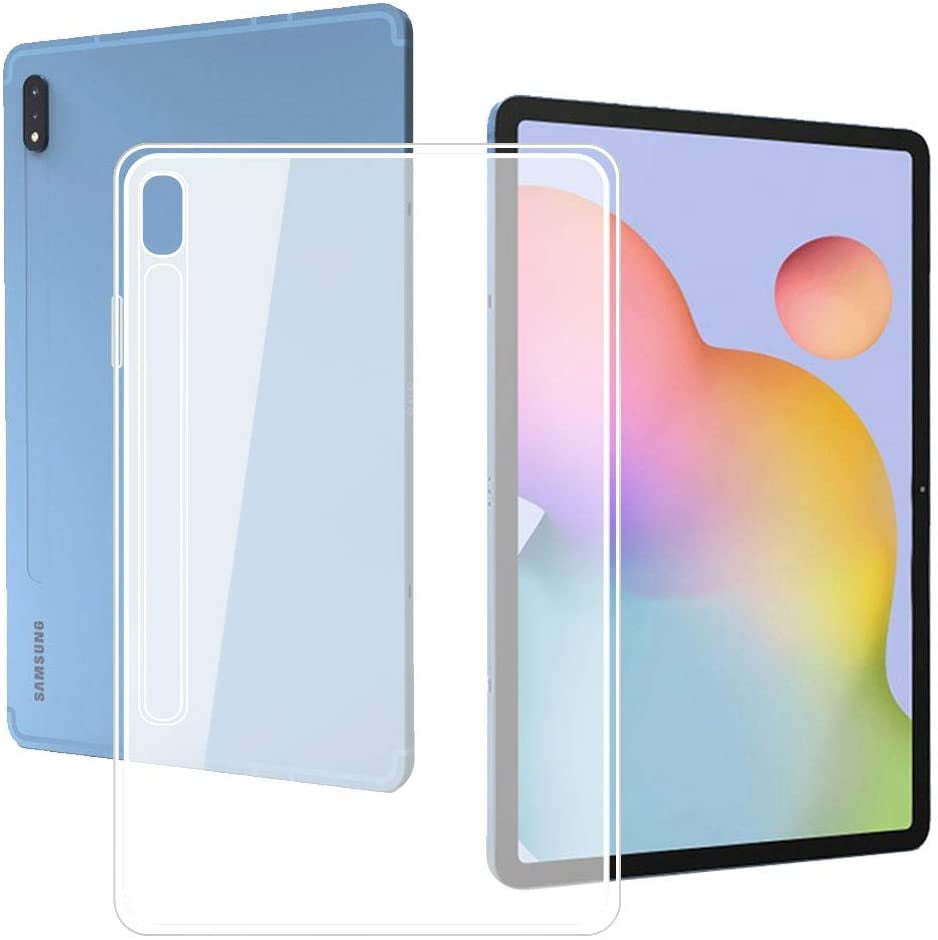 tab t870