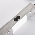 thumbnail image 4 of 200 Kg Electronic Scale Sensor Digital Load Cell Weight Sensor Platform Scale Load Cell Durable Sin, 4 of 5