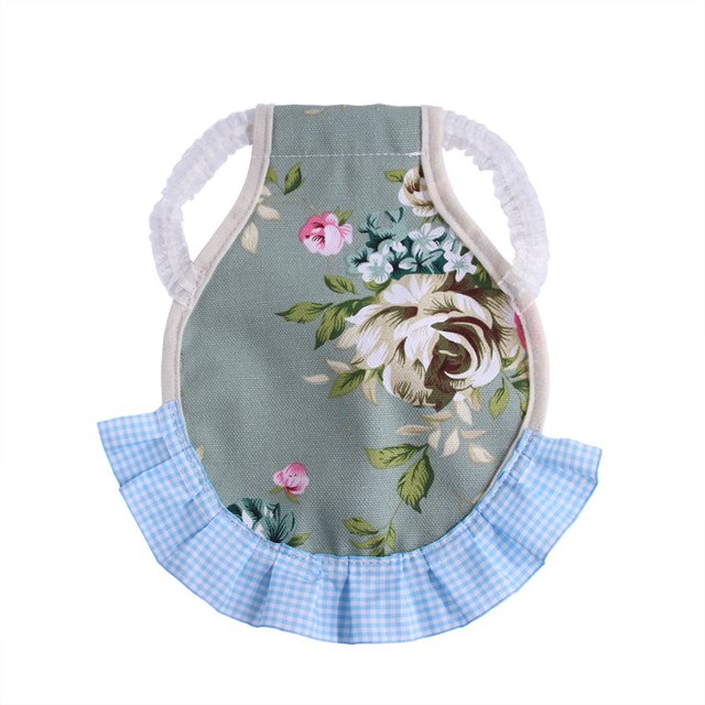 Dsscvnef Chicken Saddle Hen Apron Wing Back Protector Elastic Straps Feather Fixer Pet Clothes for Hens Poultry