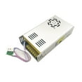 thumbnail image 1 of 360W UPS Char Function Switching Power Supply 12v 30a 350W Battery Charr 13.8V Backup ,Overload Cut-off, 1 of 5