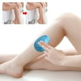 thumbnail image 1 of Hot6sl The Hair Remover Is Smooth And Does Not Hurt The Skin Light And Easy To Carry, 1 of 2