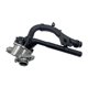 thumbnail image 1 of Car Engine Thermost for M274 E20 C300 E300 W205 W213 W253 W212 2742000715 2742003400, 1 of 5
