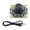 100 degrees, variant on 1080P 2MP Global Shutter Camera USB Camera Module for Fast Capturing in Retail