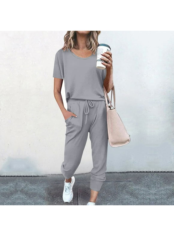 wedding guest styles