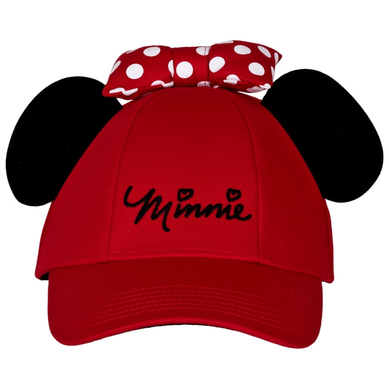 Disney display picture 1