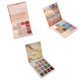 thumbnail image 1 of 3x Glitters Nail Jelly Pigment Pudding Cream Para Dibujo DIY Yinane Esmalte de uñas de gel, 1 of 7