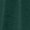 Blackish Green, variant on Summer Tank Tops For Women Sleeveless Loose Fit V Neck Pleated Shirts Womens Tank Tops