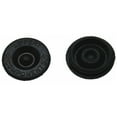 thumbnail image 4 of Rubberplugfordustcap, 4 of 4