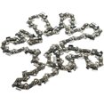 thumbnail image 2 of 12" Chainsaw Saw Chain Blade 3/8" LP .043 Gauge 44DL Replacement (No Guide Bar), 2 of 4