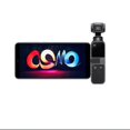 thumbnail image 2 of Iphone Port Lightning Connecting To Dji Osmo Pocket Ptz, 2 of 4
