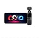 thumbnail image 2 of Conexión del puerto Lightning de iPhone al DJI Osmo Pocket Ptz, 2 of 4
