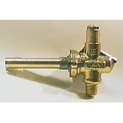 Music City Metals valve for gas grill 36400