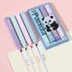 thumbnail image 2 of Buy 2 get 10% off Calendar January 2025-June 2026, Color Calendar 18 Months, 2 of 5