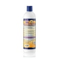 thumbnail image 2 of Pet Me Coat Brightening Shampoo with Shea Butter, Argan Oil and Omega 6 & 9 for Dogs, 2 of 2