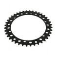 thumbnail image 3 of Sprocket for Yamaha Blaster 200 YFS200 1988 1989 Rear 40 Tooth by Race-Driven, 3 of 4