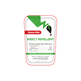 thumbnail image 2 of Nature-Cide Insect Repellent. Combats and Repels Many Outdoor Pests. Safe for Use Around Children and Pets (8 oz.), 2 of 11