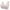 Gray, variant on Amidoa Back Fat Bras for Women Push up Full Coverage Front Closure 18 Hour Comfort-Strap Lace Bras Everyday Wear Sports Bra