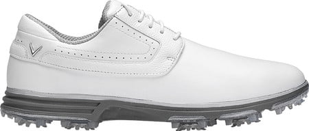 callaway lagrange 2.0