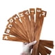 thumbnail image 5 of 26Pcs Alphabetical Vinyl Record Dividers A-Z for Horizontal Vertical, Wooden Record Alphabet Separator Alphabetize Organizer, 5 of 5
