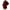 Wine, variant on yievot Womens Robe Lightweight Kimono Robes Short Bathrobe Soft Ladies Sleepwear