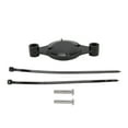 thumbnail image 2 of Vélo de Route Anti-Vol Support Caché, Ike Support Support Vélo Caché Vélo Anti-Vol Suivi Porte Accessoire, 2 of 8