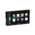 thumbnail image 4 of BOSS Audio Lecteur Multimédia Double DIN avec Écran Tactile Bluetooth 6.75 Pouces, 4 of 7