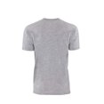 thumbnail image 3 of Next Level Men Cotton Pocket Crew, 3 of 3