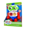Spark Create Imagine Little Robot Toy