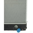 thumbnail image 7 of Sunbelt Radiator For Freightliner Fits M2 106 -- 3.9L 11.1L 4.3L 12.8L 14.0L, 7 of 7