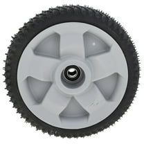 Toro 125-2510 8" Wheel TimeMaster BBC 30