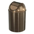 thumbnail image 1 of Mezzo Canette 2,5G Bronze, 1 of 5