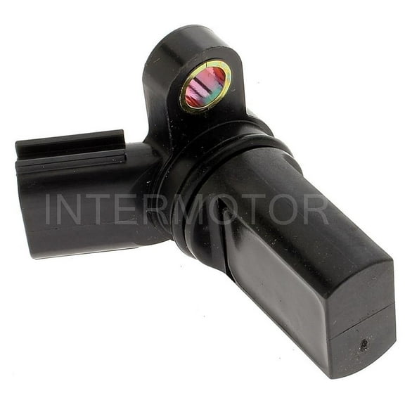 Engine Camshaft Position Sensor