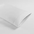 thumbnail image 4 of Gracie Mills Evangeline 500TC Deep Pocket Sateen Weave Egyptian Cotton Sheet Set - GRACE-15459, 4 of 4