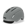thumbnail image 1 of GIRO : CADEN MIPS : MATTE GREY : S, 1 of 1