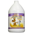 thumbnail image 2 of Mister Max Unscented Anti Icky Poo Odor Remover, Gallon Size, 2 of 4