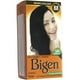 thumbnail image 3 of Tinte Bigen Permanente En Polvo 6g Sin Amoniaco Cubre Canas Negro Azulado 88 Biggen cabello, 3 of 4
